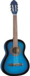 KÄYTETTY EKO CS-5 BLUE BURST
