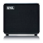 ENGL E112SB CABINET V-TYPE