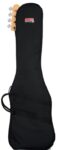 GATOR GBE BASS GIG BAG