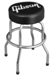 GIBSON PLAYING STOOL 24"
