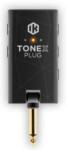 IKMULTIMEDIA TONEX PLUG