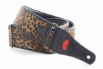 RIGHTONSTRAPS LEOPARD