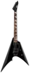 ESP LTD ARROW 200 BLK