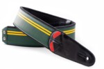 RIGHTONSTRAPS RACE 60 BRITISH RACING GREEN