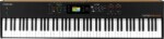 STUDIOLOGIC NUMA X PIANO 88
