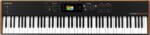 STUDIOLOGIC NUMA X PIANO GT 88