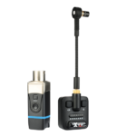 XVIVE U7 SAXOPHONE/TRUMPET WIRELESS SYSTEM