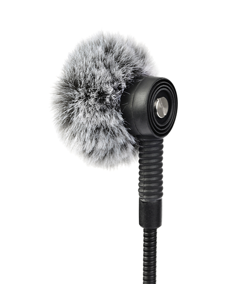 XVIVE U9 VIOLIN WIRELESS SYSTEM