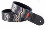 RIGHTONSTRAPS ZIGGY BLACK