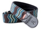 RIGHTONSTRAPS ZIGGY BLUE