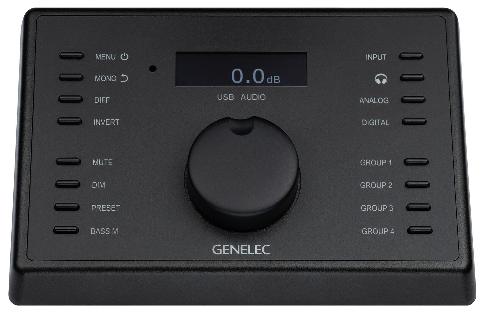 GENELEC UNIO PRM