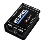 RADIAL BT-PRO V2 BLUETOOTH RECEIVER