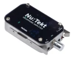 KORG NU:TEKT HA-S NUTUBE HEADPHONE AMP DIY KIT