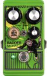 DIGITECH BADDER MONKEY