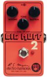 EHX BIG MUFF PI 2