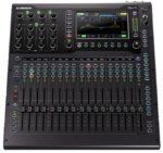 ALLEN&HEATH QU-5