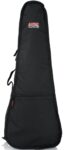 GATOR GBE UKE TENOR BAG