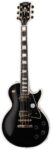 TOKAI LC-101S BLACK