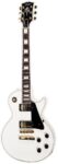 TOKAI LC-101S SNOW WHITE