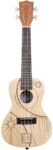 KALA MXMTOON CONCERT UKULELE