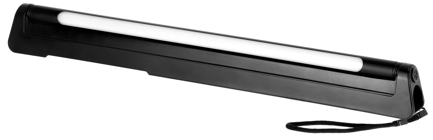 GRAVITY LED STICK 1 B