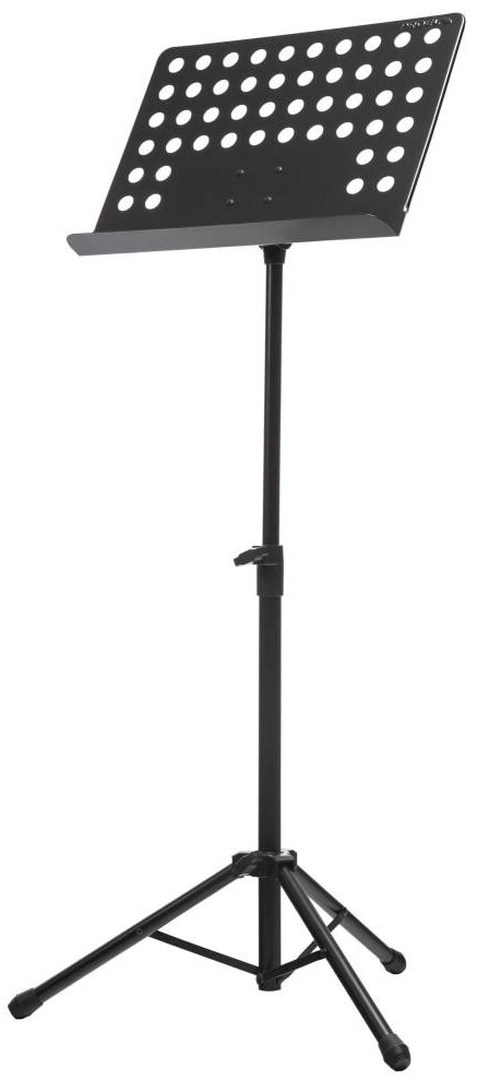 PROEL RSM360M NUOTTITELINE