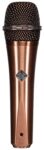 TELEFUNKEN M80 COPPER
