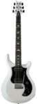 PRS S2 STANDARD 22 SATIN PEARL WHITE 2025
