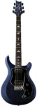 PRS S2 STANDARD 22 SATIN METALLIC MIDNIGHT 2025