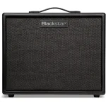 BLACKSTAR ARTIST FR STANDARD