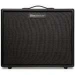 BLACKSTAR ARTIST FR SPECIAL