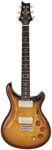 PRS DGT MCCARTY TOBACCO SUNBURST