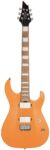 CORT KX600 INFINITE ORANGE CRUSH SATIN