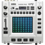 KORG KAOSS PAD V