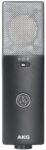 AKG C114