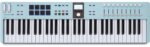 ARTURIA KEYLAB 61 ESSENTIAL MK3 AQUAMARINE