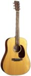 MARTIN D-12E RETRO