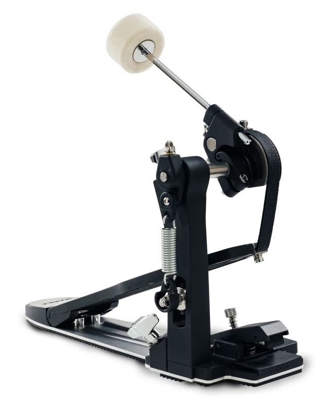 MAPEX DESIGN LAB SWIFT BELT DRIVE PEDAL