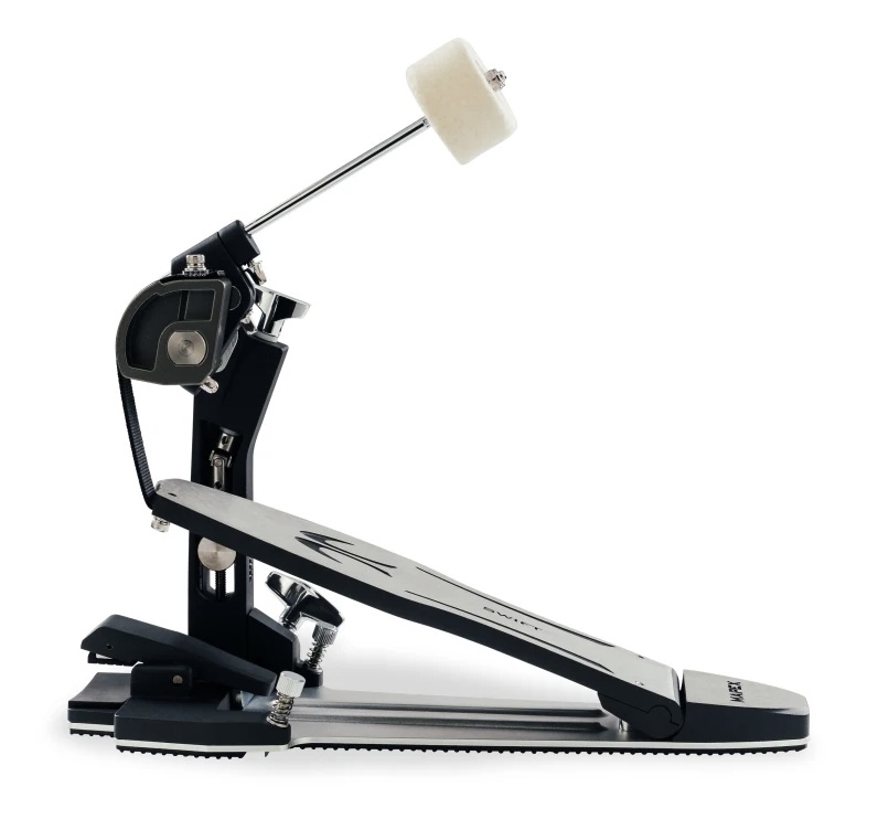MAPEX DESIGN LAB SWIFT BELT DRIVE PEDAL