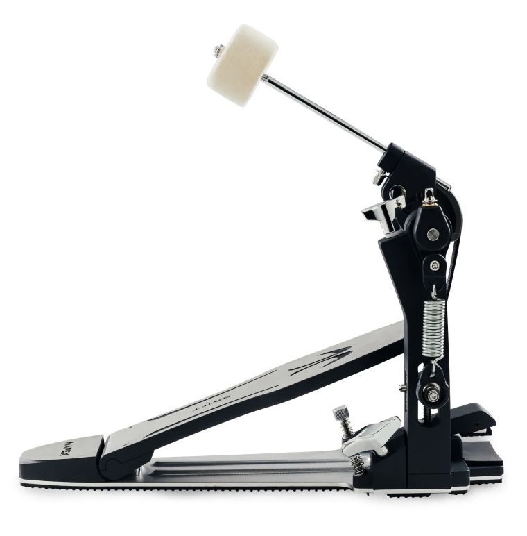 MAPEX DESIGN LAB SWIFT BELT DRIVE PEDAL