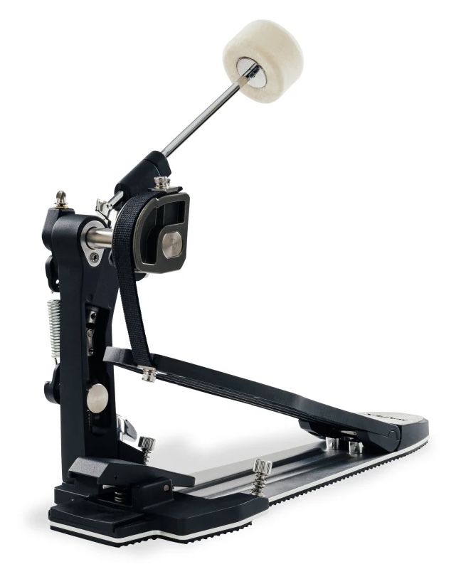 MAPEX DESIGN LAB SWIFT BELT DRIVE PEDAL