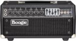 MESA/BOOGIE MARK IIC+ REISSUE HEAD