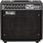 MESA/BOOGIE MARK IIC+ REISSUE COMBO