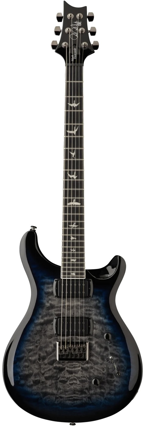 PRS SE MARK HOLCOMB HBB 2026