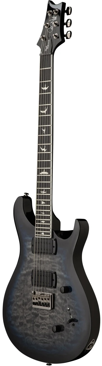 PRS SE MARK HOLCOMB HBB 2026