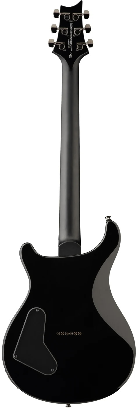 PRS SE MARK HOLCOMB HBB 2026