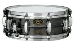 TAMA KA145 KENNY ARONOFF TRACKMASTER 14"x5"