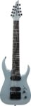 JACKSON LTD PRO PLUS MISHA MANSOOR JUGGERNAUT ET8 NARDO GRAY