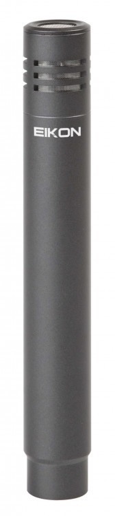 EIKON DMH8XL DRUM MICROPHONE SET