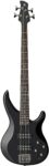 YAMAHA TRBX304 BLK
